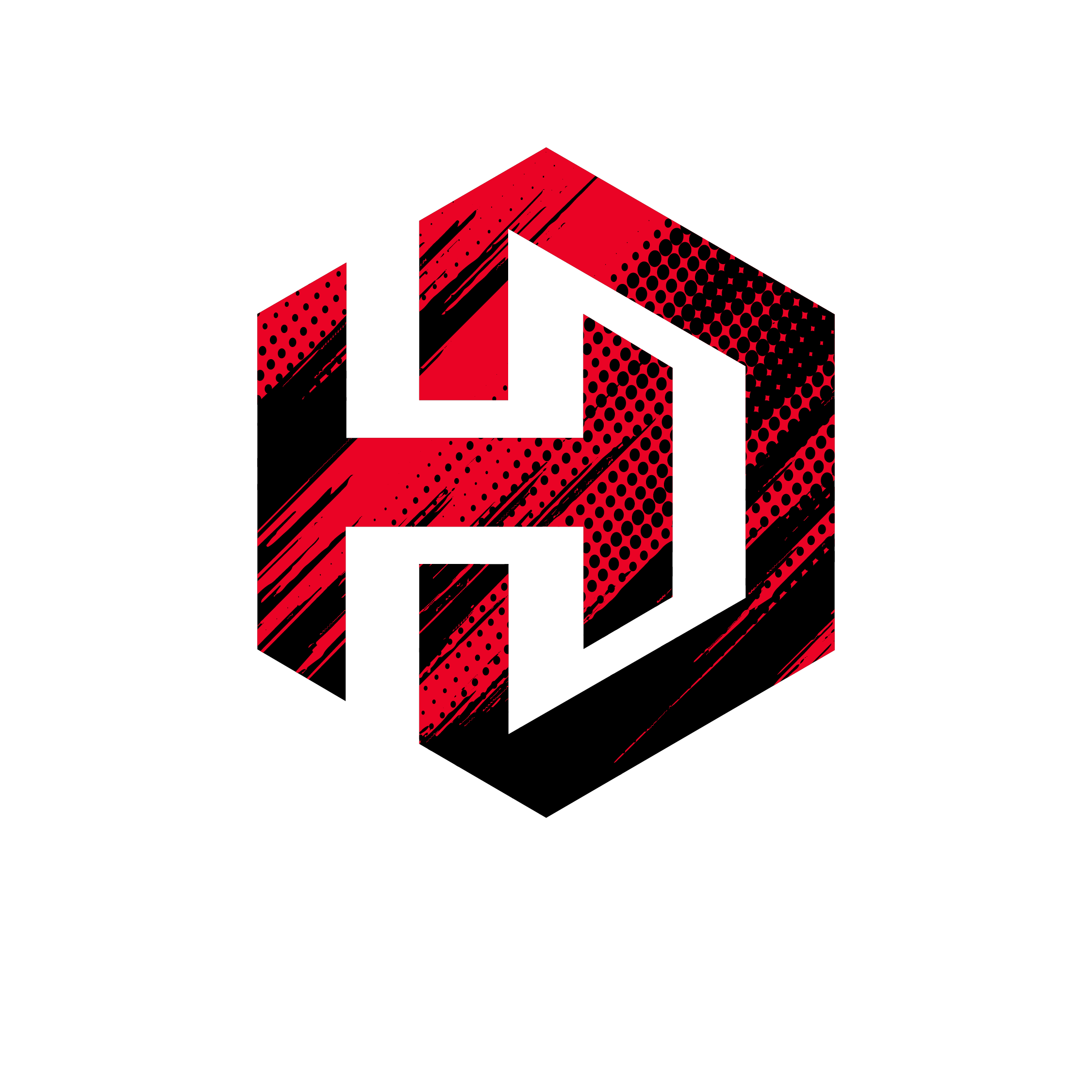 High Definition Martial Arts